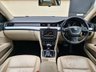 USED 2011 SKODA SUPERB 3.6 ELEGANCE V6 DSG 5d 260 BHP FULL SERVICE HISTORY