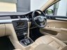 USED 2011 SKODA SUPERB 3.6 ELEGANCE V6 DSG 5d 260 BHP FULL SERVICE HISTORY
