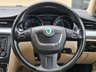 USED 2011 SKODA SUPERB 3.6 ELEGANCE V6 DSG 5d 260 BHP FULL SERVICE HISTORY