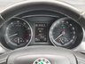 USED 2011 SKODA SUPERB 3.6 ELEGANCE V6 DSG 5d 260 BHP FULL SERVICE HISTORY
