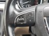 USED 2011 SKODA SUPERB 3.6 ELEGANCE V6 DSG 5d 260 BHP FULL SERVICE HISTORY