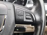 USED 2011 SKODA SUPERB 3.6 ELEGANCE V6 DSG 5d 260 BHP FULL SERVICE HISTORY