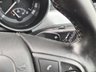 USED 2011 SKODA SUPERB 3.6 ELEGANCE V6 DSG 5d 260 BHP FULL SERVICE HISTORY