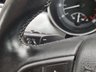 USED 2011 SKODA SUPERB 3.6 ELEGANCE V6 DSG 5d 260 BHP FULL SERVICE HISTORY