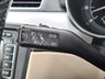 USED 2011 SKODA SUPERB 3.6 ELEGANCE V6 DSG 5d 260 BHP FULL SERVICE HISTORY