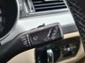 USED 2011 SKODA SUPERB 3.6 ELEGANCE V6 DSG 5d 260 BHP FULL SERVICE HISTORY