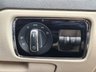 USED 2011 SKODA SUPERB 3.6 ELEGANCE V6 DSG 5d 260 BHP FULL SERVICE HISTORY