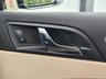 USED 2011 SKODA SUPERB 3.6 ELEGANCE V6 DSG 5d 260 BHP FULL SERVICE HISTORY