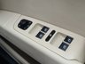 USED 2011 SKODA SUPERB 3.6 ELEGANCE V6 DSG 5d 260 BHP FULL SERVICE HISTORY