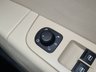 USED 2011 SKODA SUPERB 3.6 ELEGANCE V6 DSG 5d 260 BHP FULL SERVICE HISTORY