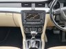 USED 2011 SKODA SUPERB 3.6 ELEGANCE V6 DSG 5d 260 BHP FULL SERVICE HISTORY