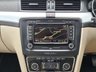 USED 2011 SKODA SUPERB 3.6 ELEGANCE V6 DSG 5d 260 BHP FULL SERVICE HISTORY