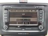 USED 2011 SKODA SUPERB 3.6 ELEGANCE V6 DSG 5d 260 BHP FULL SERVICE HISTORY