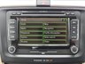 USED 2011 SKODA SUPERB 3.6 ELEGANCE V6 DSG 5d 260 BHP FULL SERVICE HISTORY