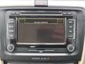 USED 2011 SKODA SUPERB 3.6 ELEGANCE V6 DSG 5d 260 BHP FULL SERVICE HISTORY