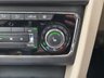 USED 2011 SKODA SUPERB 3.6 ELEGANCE V6 DSG 5d 260 BHP FULL SERVICE HISTORY