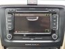 USED 2011 SKODA SUPERB 3.6 ELEGANCE V6 DSG 5d 260 BHP FULL SERVICE HISTORY