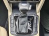 USED 2011 SKODA SUPERB 3.6 ELEGANCE V6 DSG 5d 260 BHP FULL SERVICE HISTORY