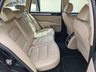 USED 2011 SKODA SUPERB 3.6 ELEGANCE V6 DSG 5d 260 BHP FULL SERVICE HISTORY