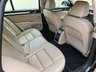 USED 2011 SKODA SUPERB 3.6 ELEGANCE V6 DSG 5d 260 BHP FULL SERVICE HISTORY