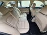 USED 2011 SKODA SUPERB 3.6 ELEGANCE V6 DSG 5d 260 BHP FULL SERVICE HISTORY