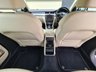 USED 2011 SKODA SUPERB 3.6 ELEGANCE V6 DSG 5d 260 BHP FULL SERVICE HISTORY