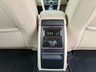 USED 2011 SKODA SUPERB 3.6 ELEGANCE V6 DSG 5d 260 BHP FULL SERVICE HISTORY
