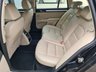 USED 2011 SKODA SUPERB 3.6 ELEGANCE V6 DSG 5d 260 BHP FULL SERVICE HISTORY