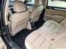 USED 2011 SKODA SUPERB 3.6 ELEGANCE V6 DSG 5d 260 BHP FULL SERVICE HISTORY