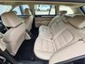 USED 2011 SKODA SUPERB 3.6 ELEGANCE V6 DSG 5d 260 BHP FULL SERVICE HISTORY