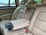 USED 2011 SKODA SUPERB 3.6 ELEGANCE V6 DSG 5d 260 BHP FULL SERVICE HISTORY