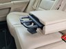 USED 2011 SKODA SUPERB 3.6 ELEGANCE V6 DSG 5d 260 BHP FULL SERVICE HISTORY