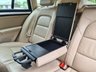 USED 2011 SKODA SUPERB 3.6 ELEGANCE V6 DSG 5d 260 BHP FULL SERVICE HISTORY