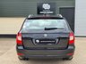 USED 2011 SKODA SUPERB 3.6 ELEGANCE V6 DSG 5d 260 BHP FULL SERVICE HISTORY