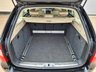 USED 2011 SKODA SUPERB 3.6 ELEGANCE V6 DSG 5d 260 BHP FULL SERVICE HISTORY