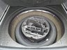 USED 2011 SKODA SUPERB 3.6 ELEGANCE V6 DSG 5d 260 BHP FULL SERVICE HISTORY