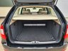USED 2011 SKODA SUPERB 3.6 ELEGANCE V6 DSG 5d 260 BHP FULL SERVICE HISTORY