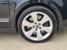 USED 2011 SKODA SUPERB 3.6 ELEGANCE V6 DSG 5d 260 BHP FULL SERVICE HISTORY