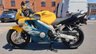 USED 1999 HONDA CBR 600FX Sports 