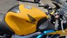 USED 1999 HONDA CBR 600FX Sports 