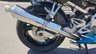 USED 1999 HONDA CBR 600FX Sports 