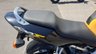 USED 1999 HONDA CBR 600FX Sports 