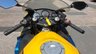 USED 1999 HONDA CBR 600FX Sports 