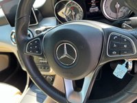 USED 2016 16 MERCEDES-BENZ GLA-CLASS 2.1 GLA 200 D 4MATIC SPORT EXECUTIVE 5d 134 BHP Pan Roof+Stunning Interior+Auto