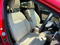 USED 2016 16 MERCEDES-BENZ GLA-CLASS 2.1 GLA 200 D 4MATIC SPORT EXECUTIVE 5d 134 BHP Pan Roof+Stunning Interior+Auto