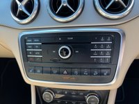 USED 2016 16 MERCEDES-BENZ GLA-CLASS 2.1 GLA 200 D 4MATIC SPORT EXECUTIVE 5d 134 BHP Pan Roof+Stunning Interior+Auto