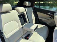 USED 2016 16 MERCEDES-BENZ GLA-CLASS 2.1 GLA 200 D 4MATIC SPORT EXECUTIVE 5d 134 BHP Pan Roof+Stunning Interior+Auto