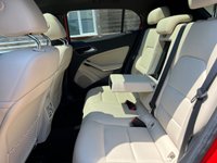 USED 2016 16 MERCEDES-BENZ GLA-CLASS 2.1 GLA 200 D 4MATIC SPORT EXECUTIVE 5d 134 BHP Pan Roof+Stunning Interior+Auto