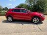 USED 2016 16 MERCEDES-BENZ GLA-CLASS 2.1 GLA 200 D 4MATIC SPORT EXECUTIVE 5d 134 BHP Pan Roof+Stunning Interior+Auto