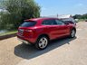 USED 2016 16 MERCEDES-BENZ GLA-CLASS 2.1 GLA 200 D 4MATIC SPORT EXECUTIVE 5d 134 BHP Pan Roof+Stunning Interior+Auto
